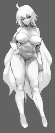 Pixiv ぽりうれたん 19417472 2026.04.15 - Page 799