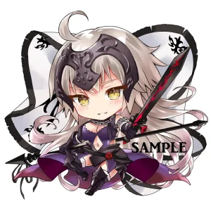 Pixiv ぽりうれたん 19417472 2026.04.15 - Page 801