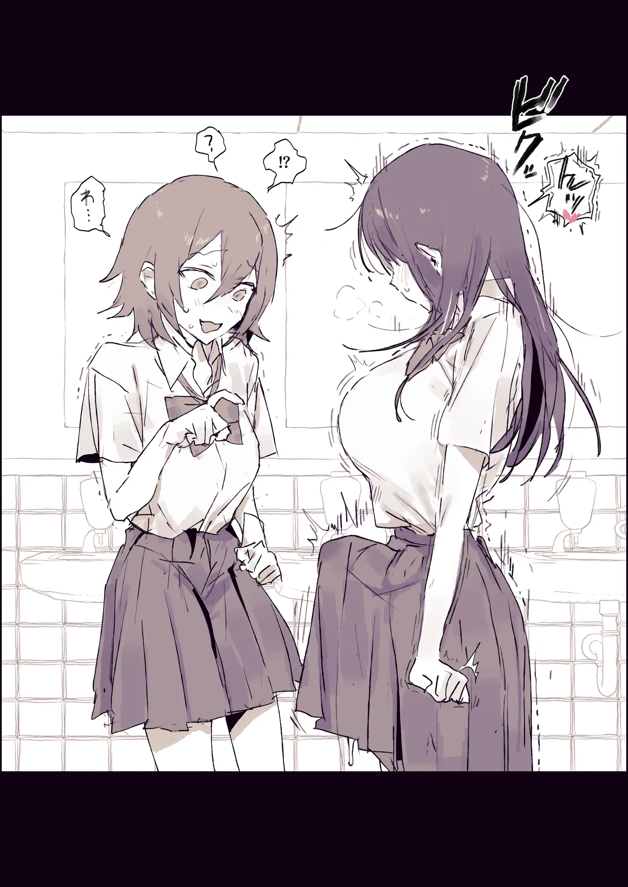 Pixiv ぽりうれたん 19417472 2026.06.15 - Image 17