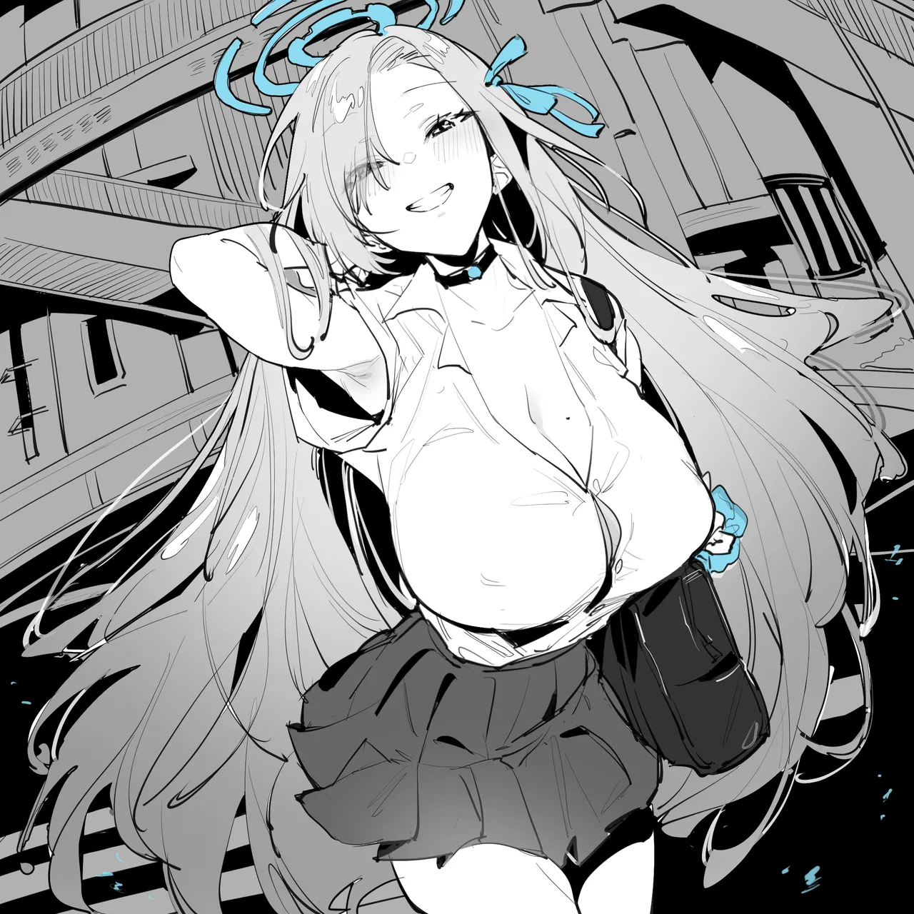 Pixiv ぽりうれたん 19417472 2026.06.15 - Image 172