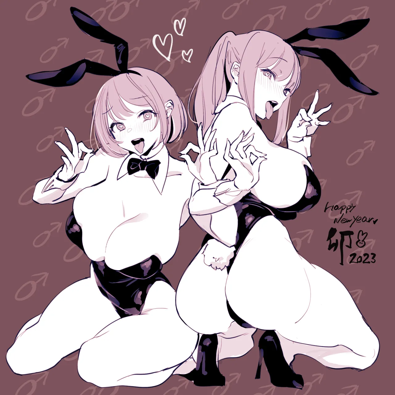 Pixiv ぽりうれたん 19417472 2026.06.15 - Image 190