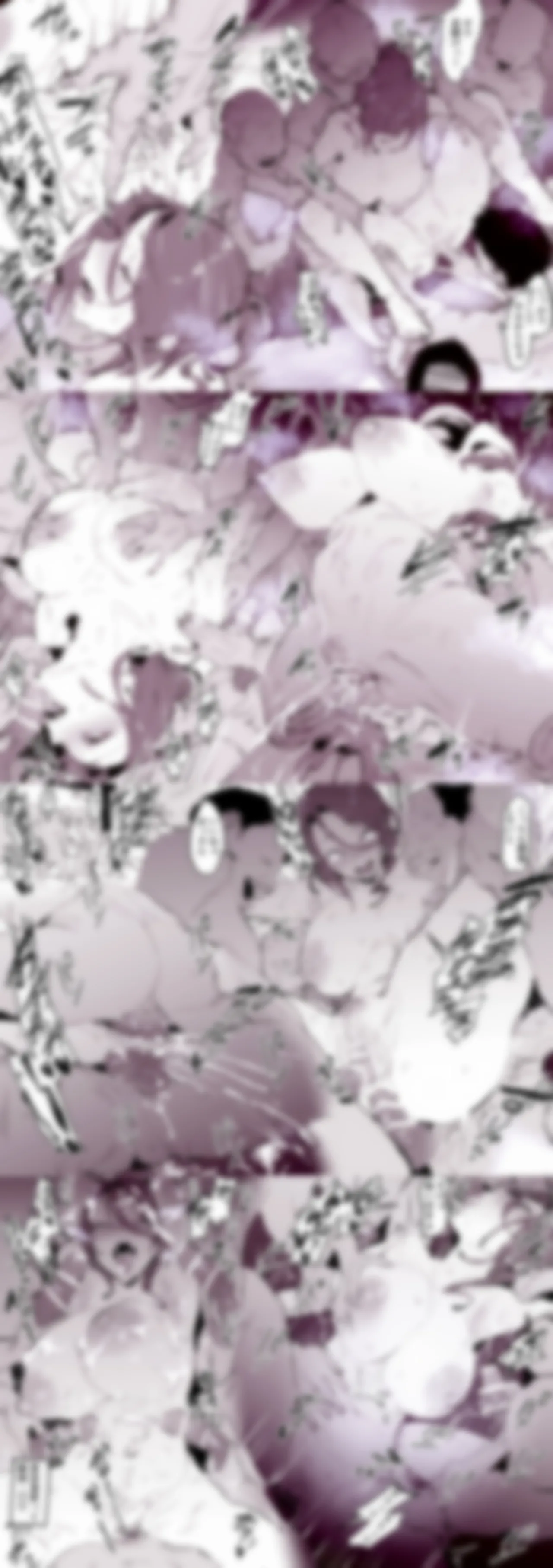 Pixiv ぽりうれたん 19417472 2026.06.15 - Image 575