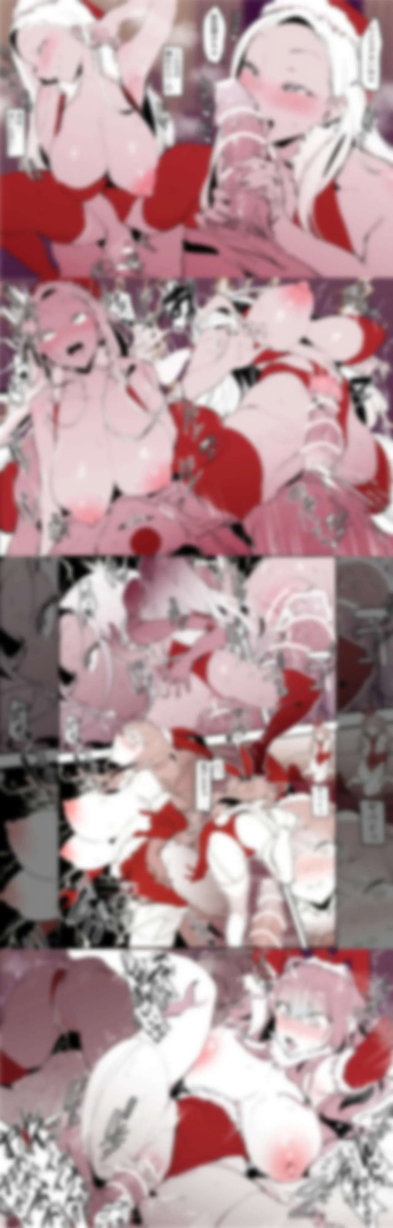Pixiv ぽりうれたん 19417472 2026.06.15 - Image 583