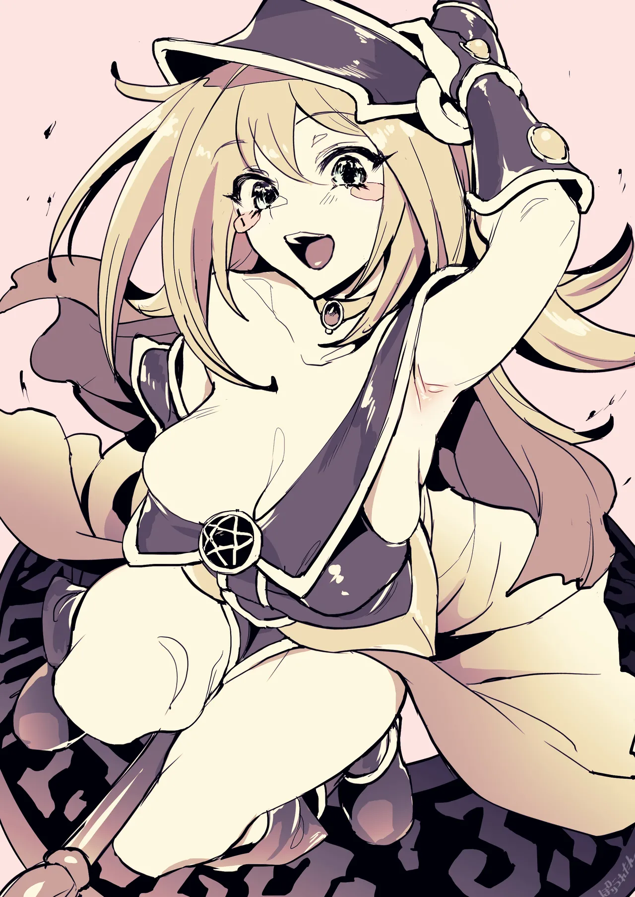 Pixiv ぽりうれたん 19417472 2026.06.15 - Image 589