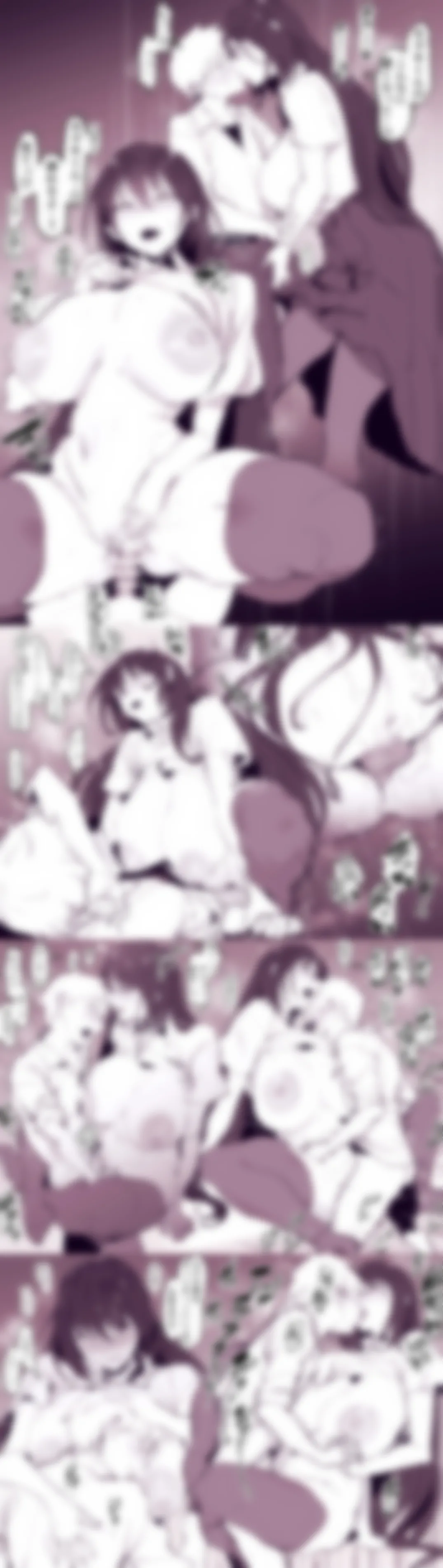 Pixiv ぽりうれたん 19417472 2026.06.15 - Image 644