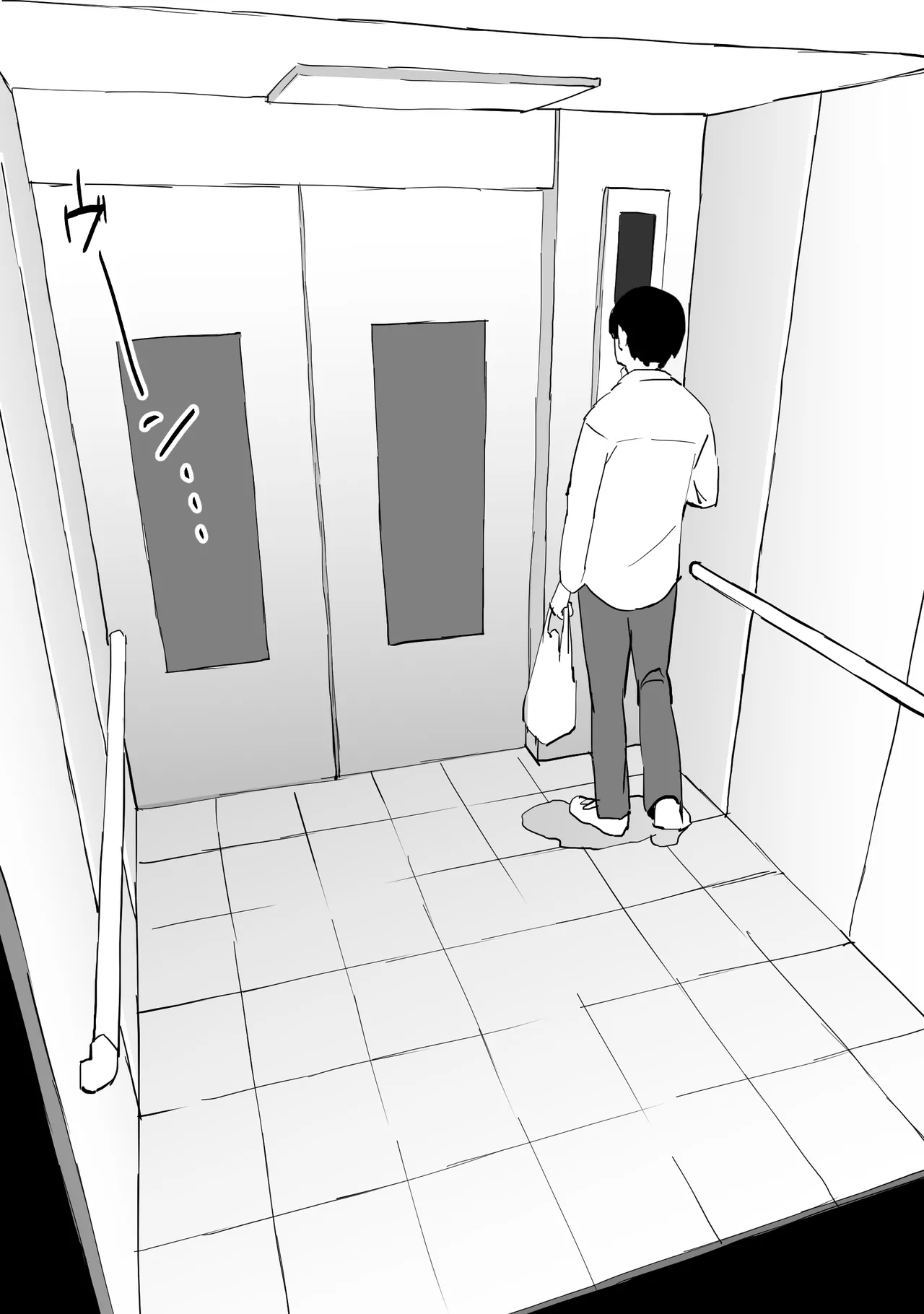 Pixiv ぽりうれたん 19417472 2026.06.15 - Image 698