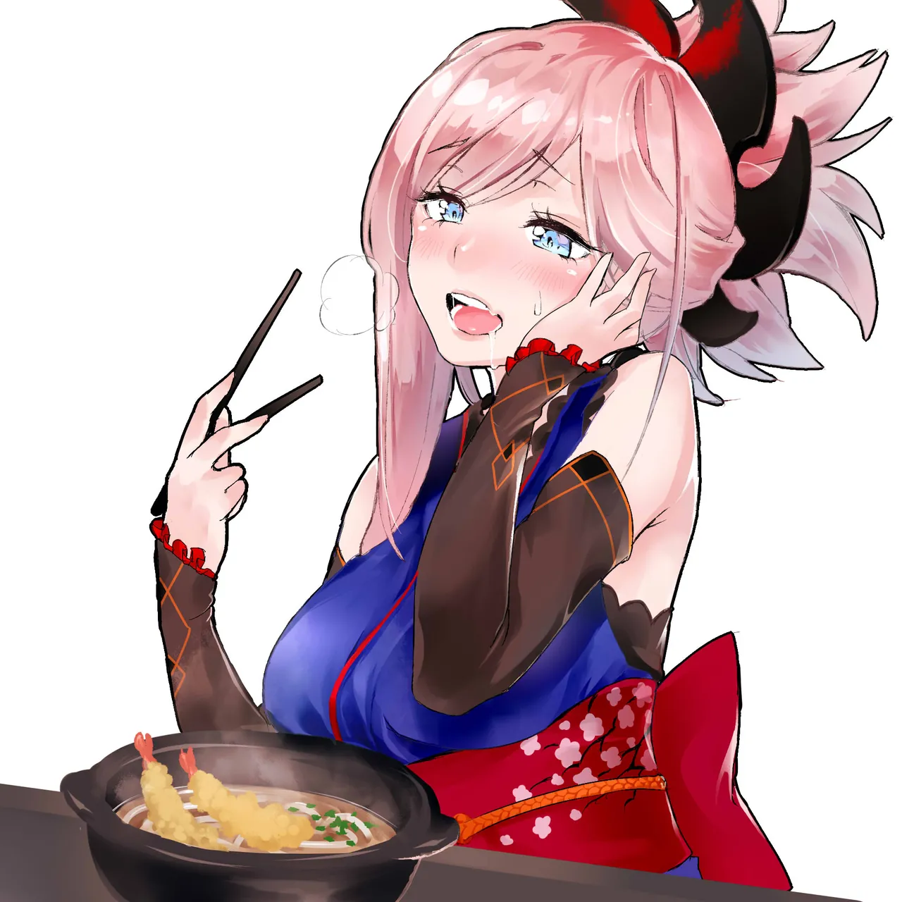 Pixiv ぽりうれたん 19417472 2026.06.15 - Image 738