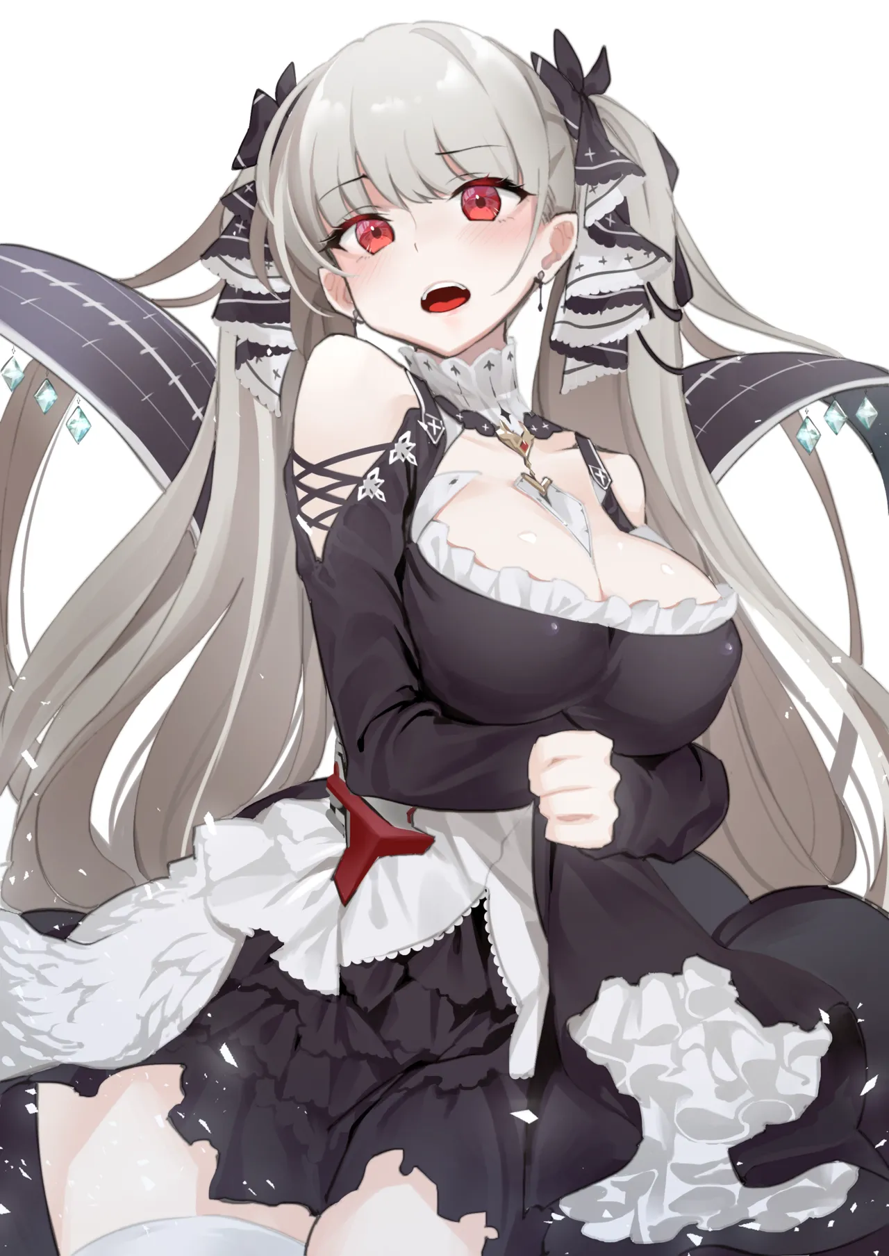 Pixiv ぽりうれたん 19417472 2026.06.15 - Image 753