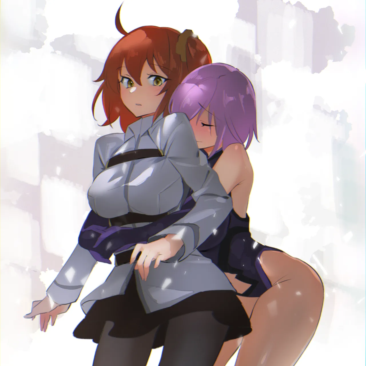 Pixiv ぽりうれたん 19417472 2026.06.15 - Image 763