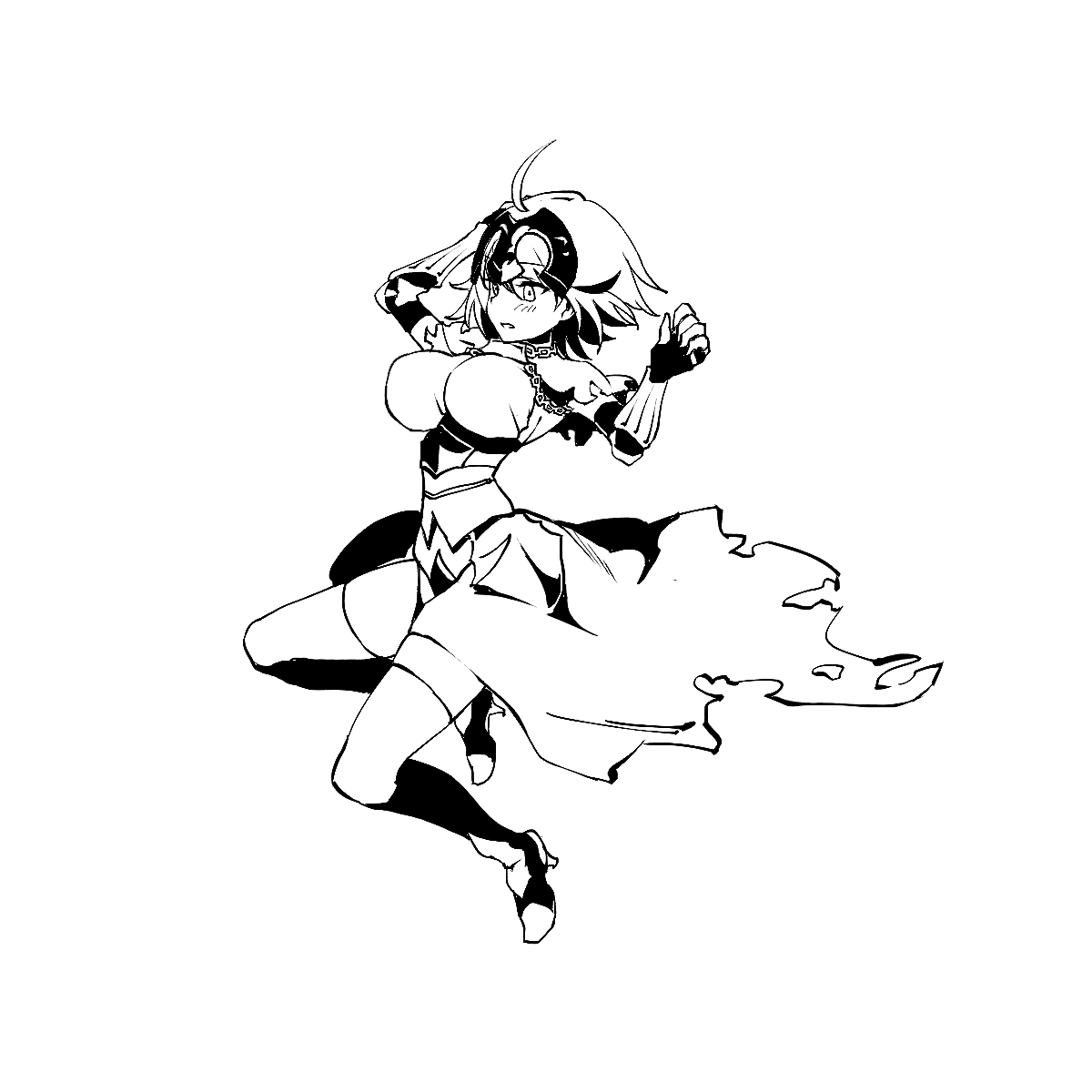 Pixiv ぽりうれたん 19417472 2026.06.15 - Image 770