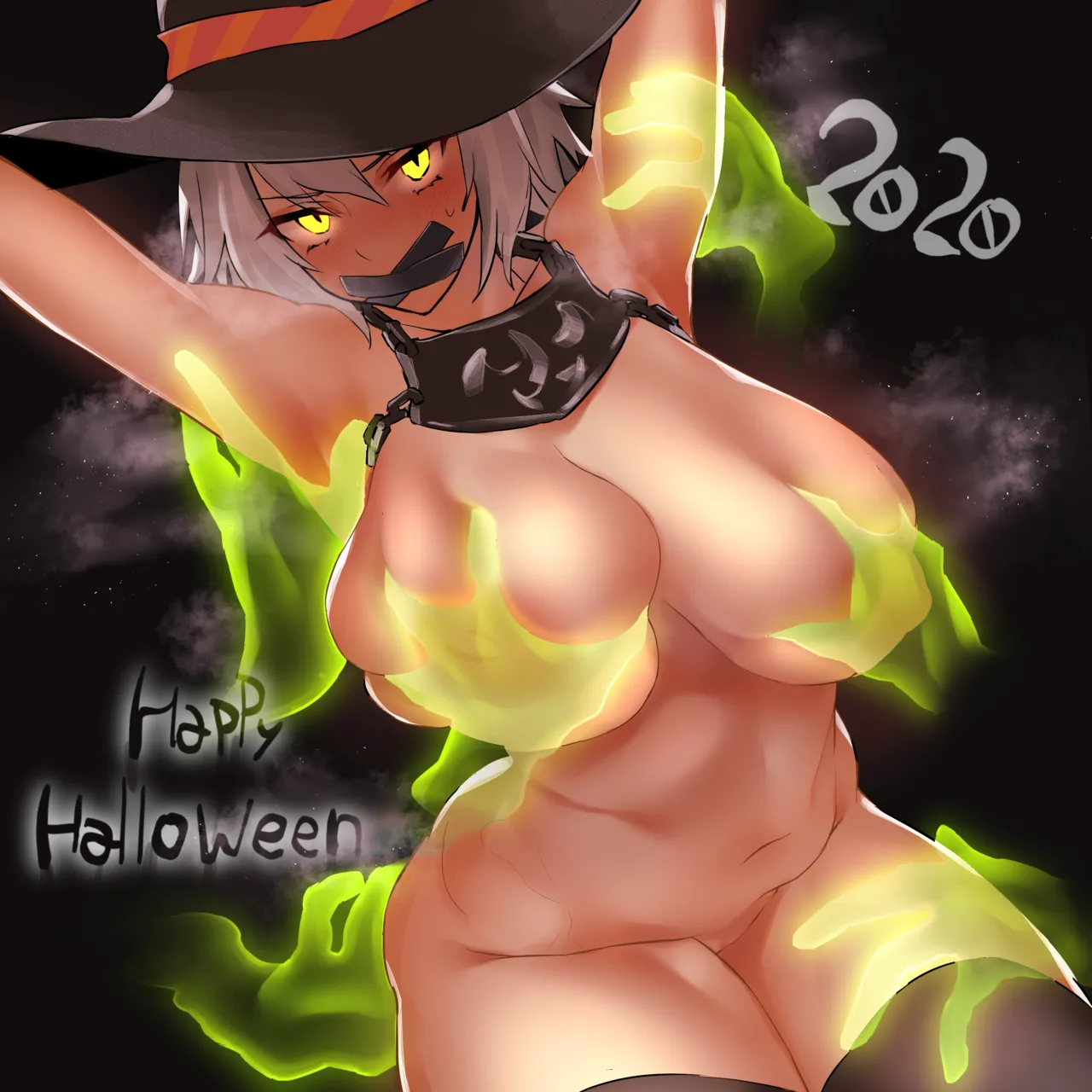 Pixiv ぽりうれたん 19417472 2026.06.15 - Image 811