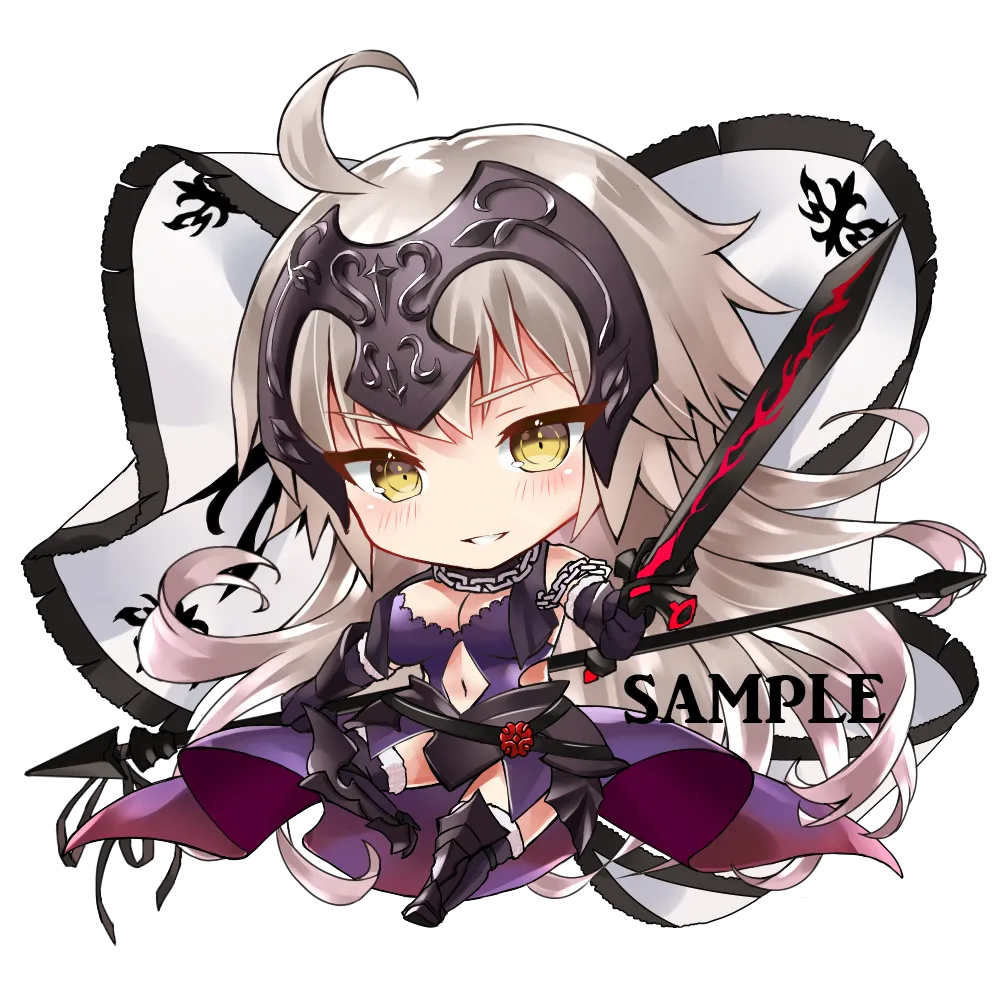 Pixiv ぽりうれたん 19417472 2026.06.15 - Image 816