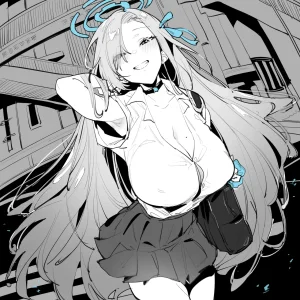 Pixiv ぽりうれたん 19417472 2026.06.15 - Page 172