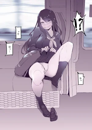 Pixiv ぽりうれたん 19417472 2026.06.15 - Page 383