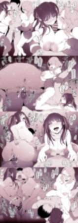 Pixiv ぽりうれたん 19417472 2026.06.15 - Page 431