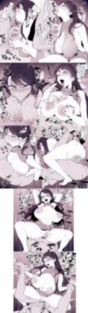 Pixiv ぽりうれたん 19417472 2026.06.15 - Page 624