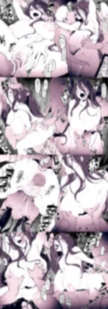 Pixiv ぽりうれたん 19417472 2026.06.15 - Page 652