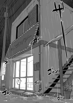 Pixiv ぽりうれたん 19417472 2026.06.15 - Page 726