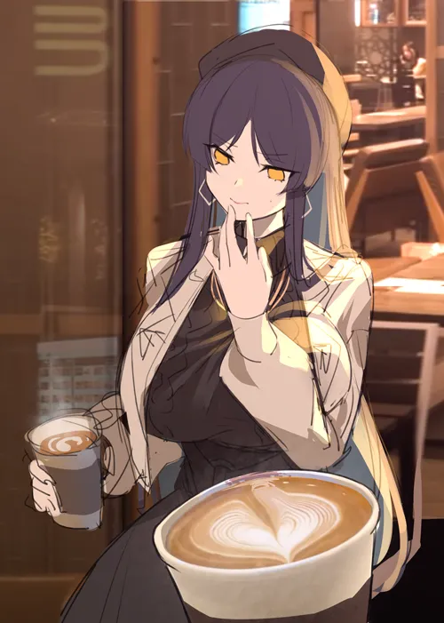 Pixiv 休嫁一慧 19469841 2026.02.28 - Image 133