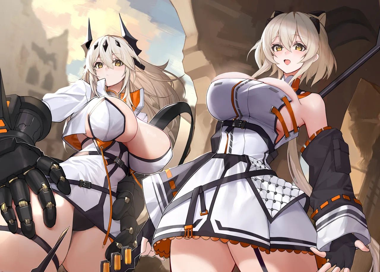 Pixiv 休嫁一慧 19469841 2026.02.28 - Image 141