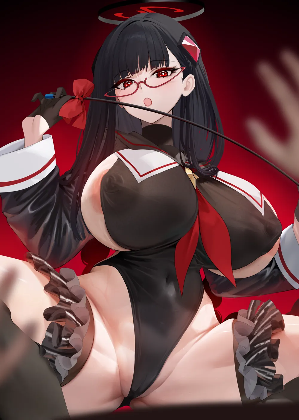 Pixiv 休嫁一慧 19469841 2026.02.28 - Image 12