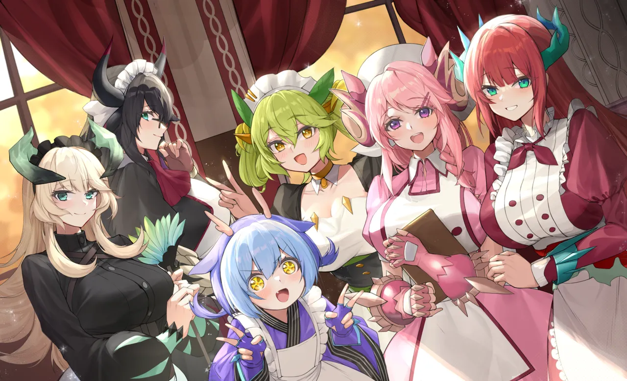 Pixiv 休嫁一慧 19469841 2026.02.28 - Image 144