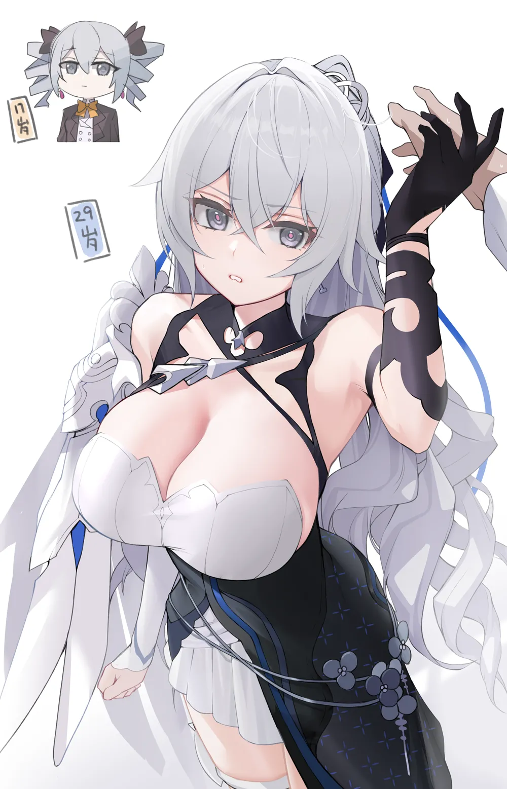 Pixiv 休嫁一慧 19469841 2026.02.28 - Image 145