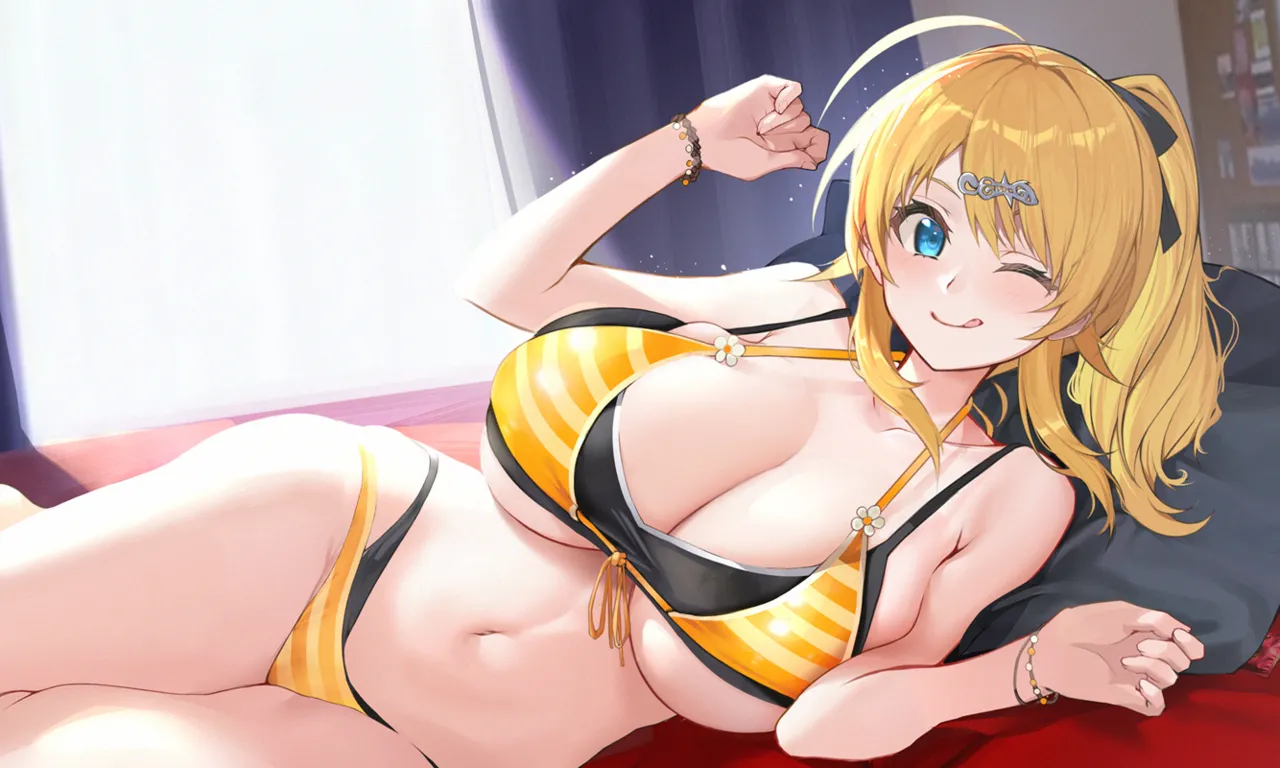 Pixiv 休嫁一慧 19469841 2026.02.28 - Image 155