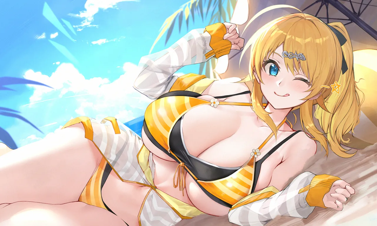 Pixiv 休嫁一慧 19469841 2026.02.28 - Image 156