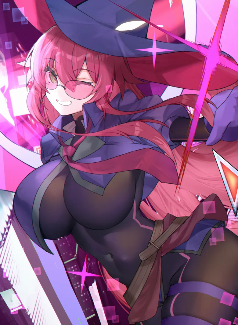 Pixiv 休嫁一慧 19469841 2026.02.28 - Image 170