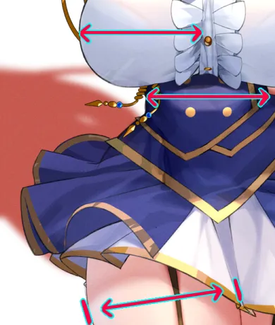 Pixiv 休嫁一慧 19469841 2026.02.28 - Image 175