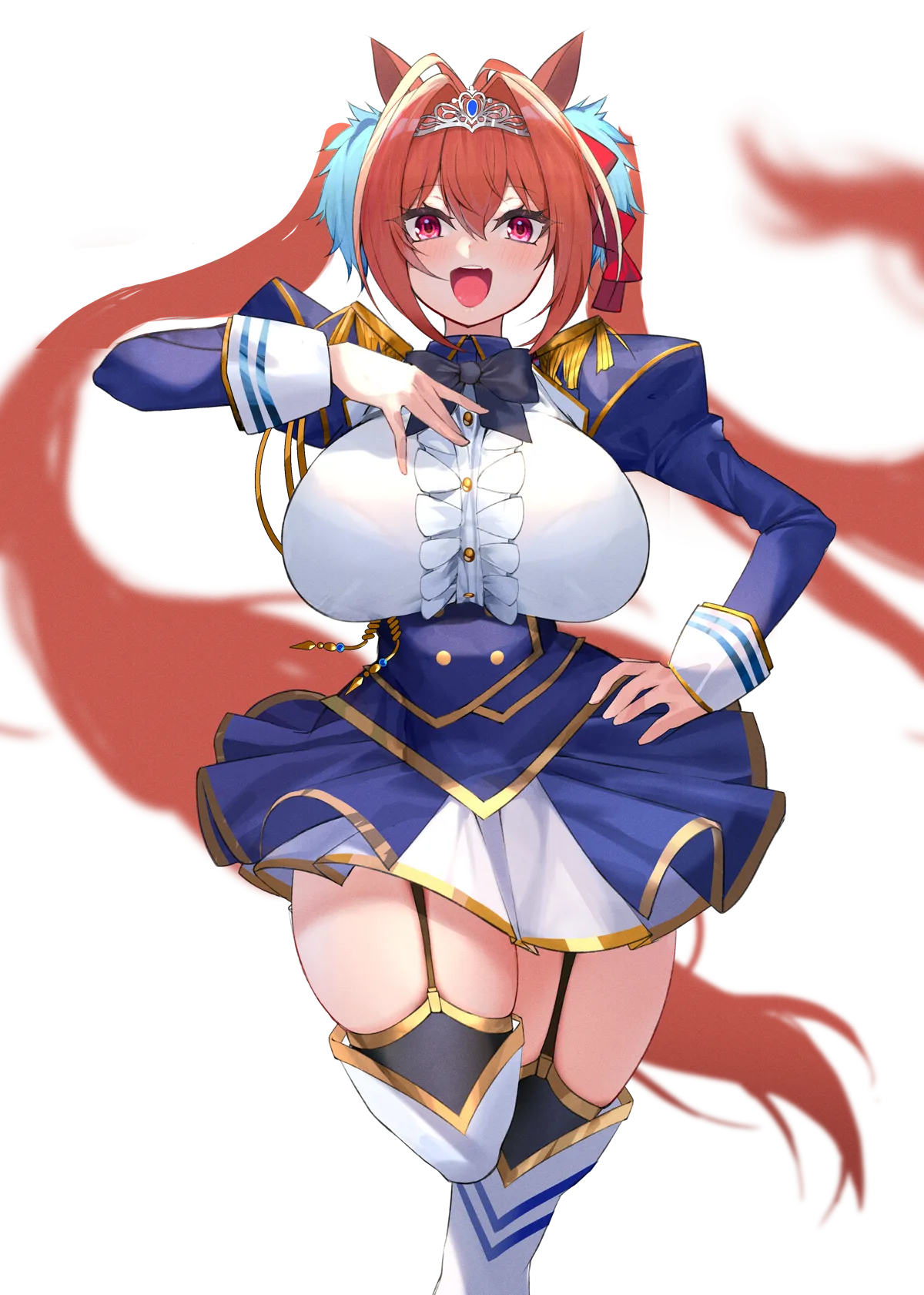 Pixiv 休嫁一慧 19469841 2026.02.28 - Image 176