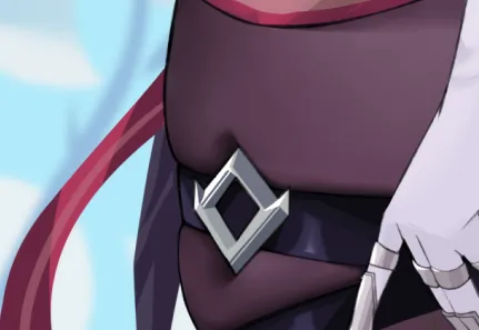 Pixiv 休嫁一慧 19469841 2026.02.28 - Image 180