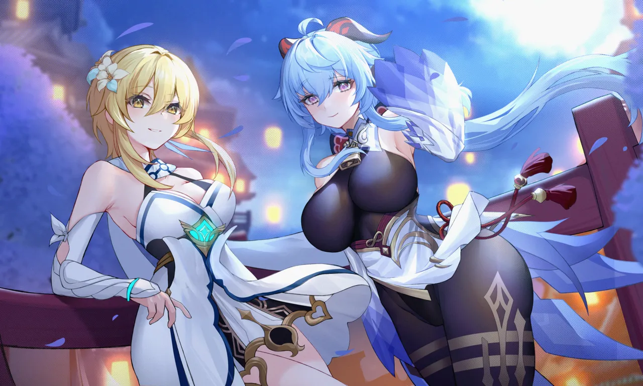 Pixiv 休嫁一慧 19469841 2026.02.28 - Image 185