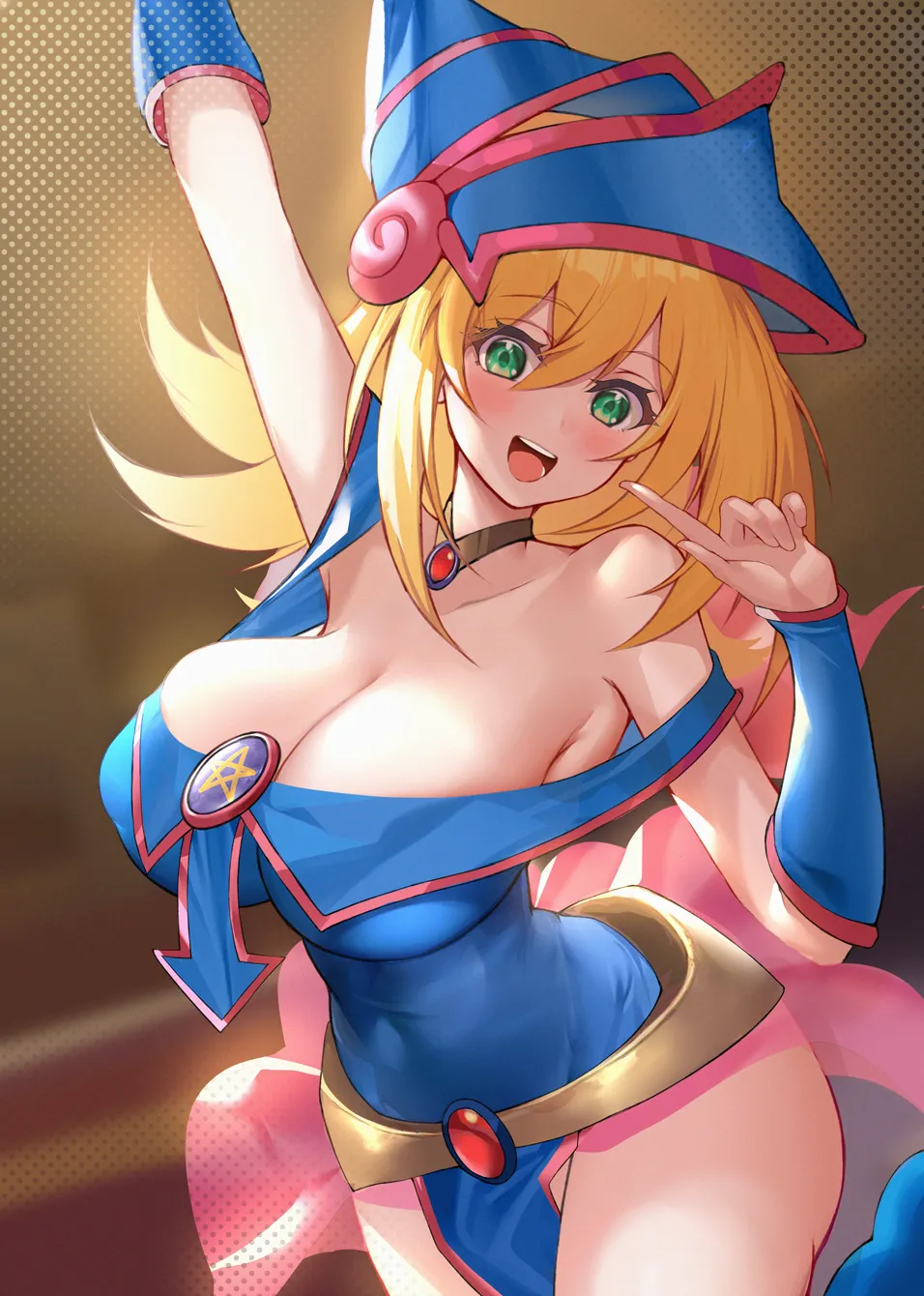 Pixiv 休嫁一慧 19469841 2026.02.28 - Image 187