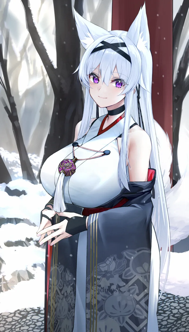 Pixiv 休嫁一慧 19469841 2026.02.28 - Image 199