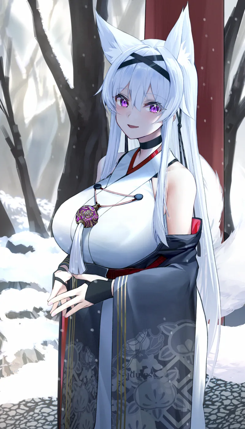 Pixiv 休嫁一慧 19469841 2026.02.28 - Image 200