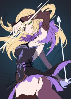 Pixiv 休嫁一慧 19469841 2026.02.28 - Image 203