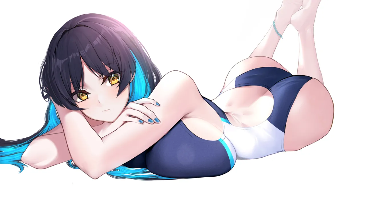 Pixiv 休嫁一慧 19469841 2026.02.28 - Image 210