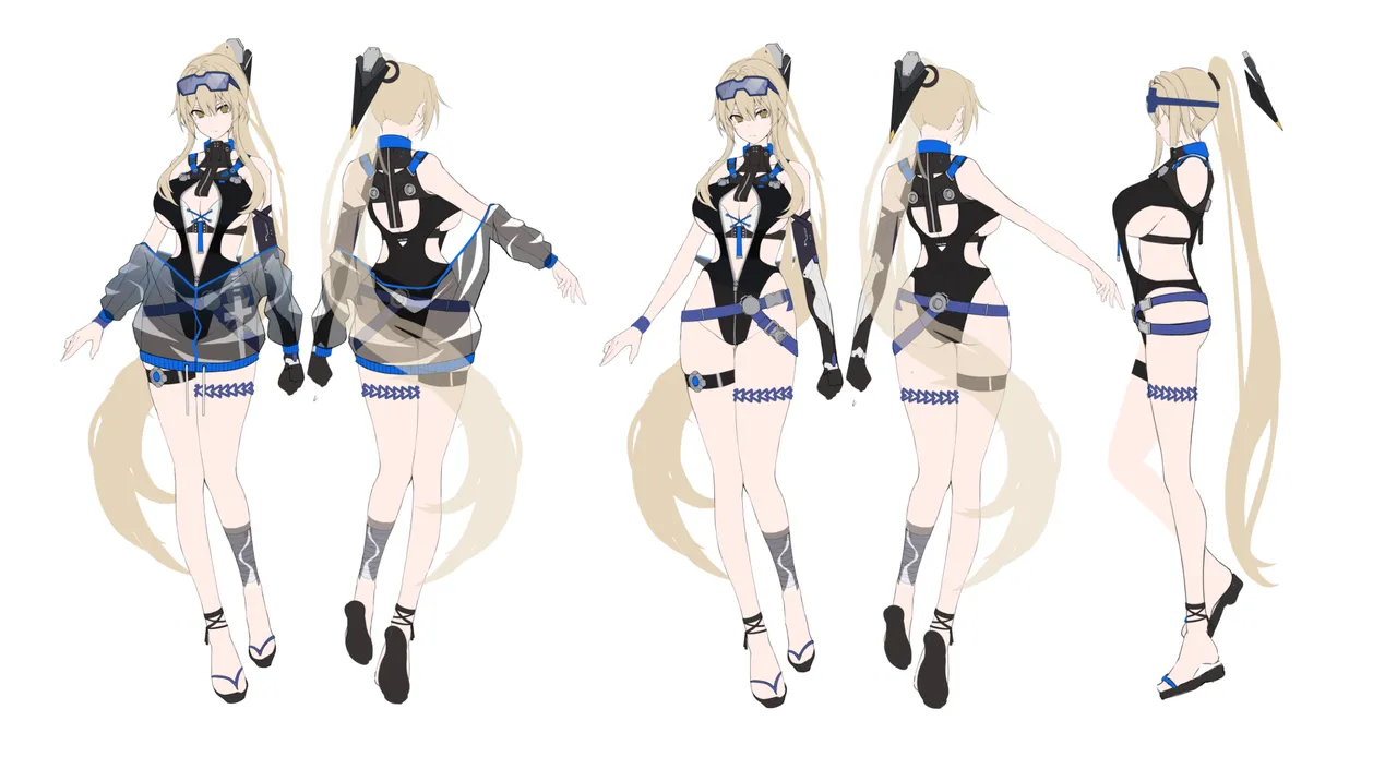 Pixiv 休嫁一慧 19469841 2026.02.28 - Image 216