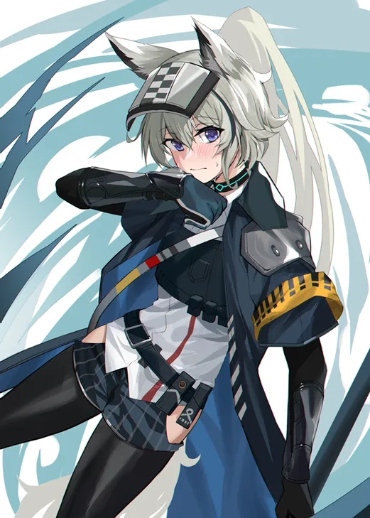 Pixiv 休嫁一慧 19469841 2026.02.28 - Image 219