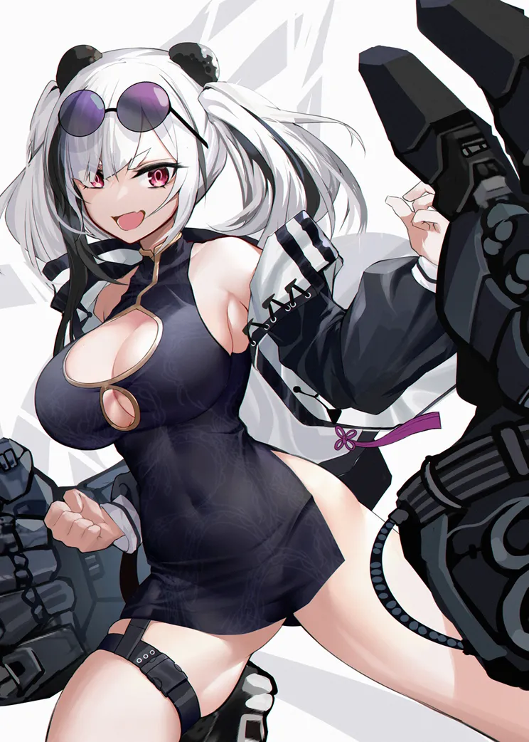 Pixiv 休嫁一慧 19469841 2026.02.28 - Image 223