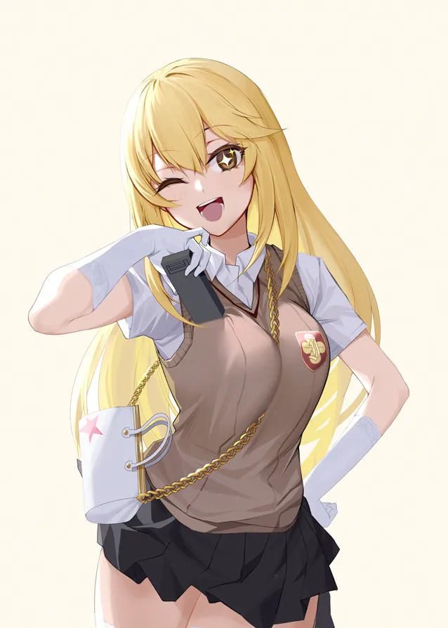 Pixiv 休嫁一慧 19469841 2026.02.28 - Image 228