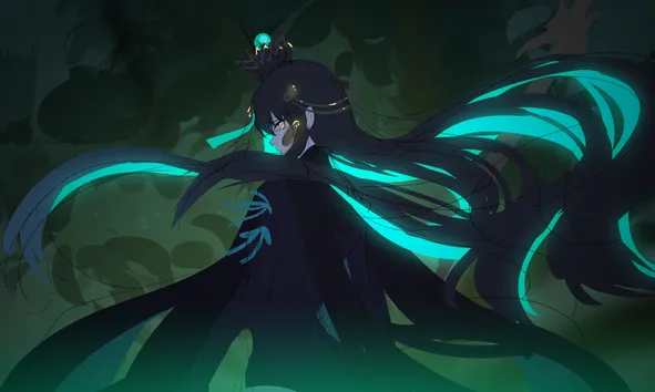 Pixiv 休嫁一慧 19469841 2026.02.28 - Image 229