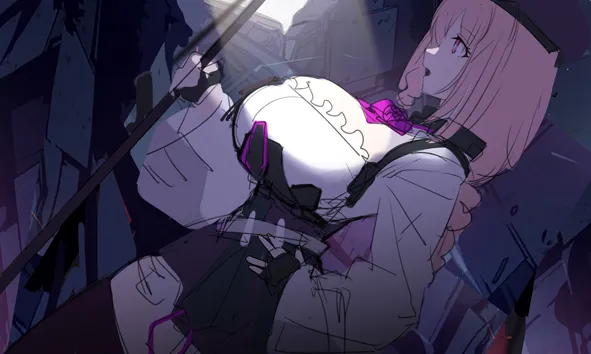 Pixiv 休嫁一慧 19469841 2026.02.28 - Image 230