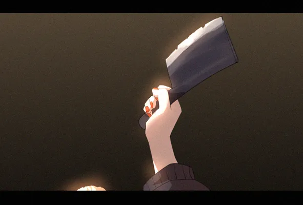 Pixiv 休嫁一慧 19469841 2026.02.28 - Image 233