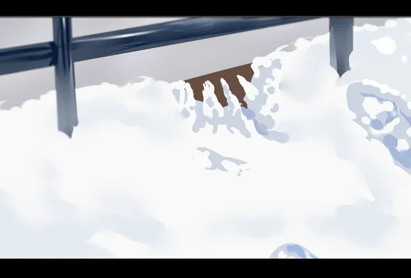 Pixiv 休嫁一慧 19469841 2026.02.28 - Image 234