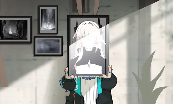 Pixiv 休嫁一慧 19469841 2026.02.28 - Image 236