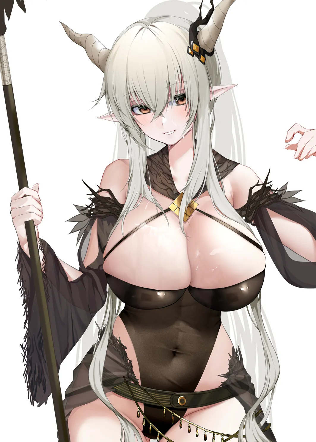 Pixiv 休嫁一慧 19469841 2026.02.28 - Image 240