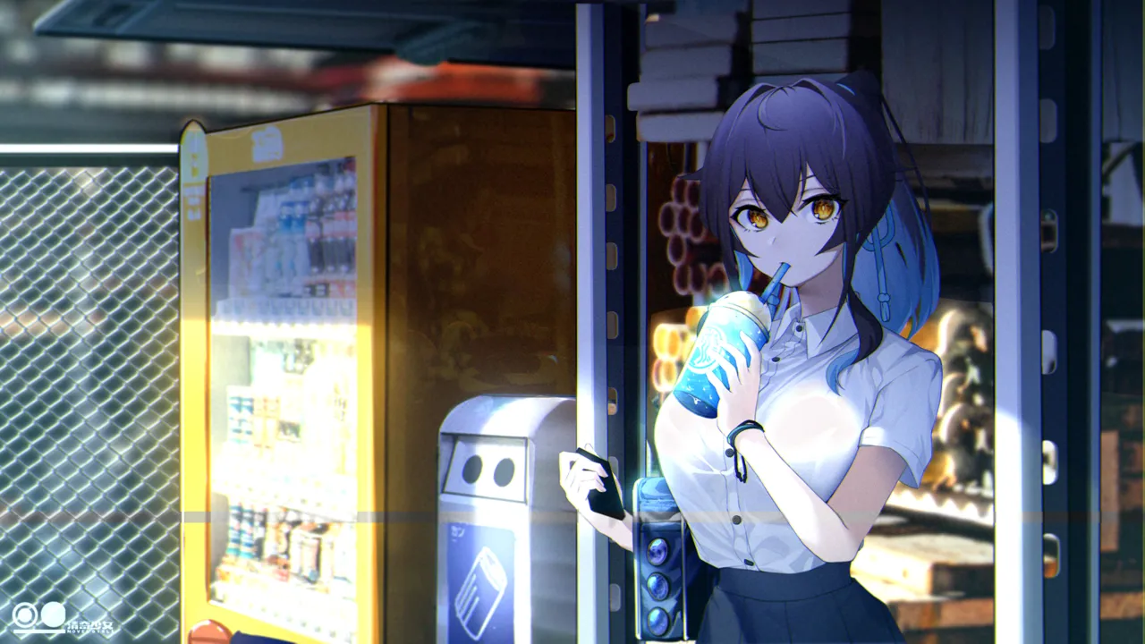 Pixiv 休嫁一慧 19469841 2026.02.28 - Image 245